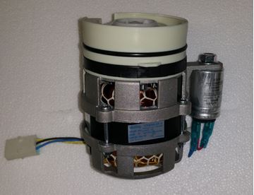 Obrázek Čerpadlo oběhové myčky