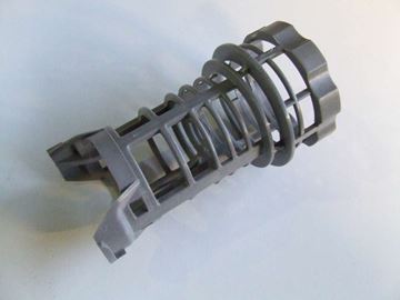 Obrázek Filtr vyjímatelný