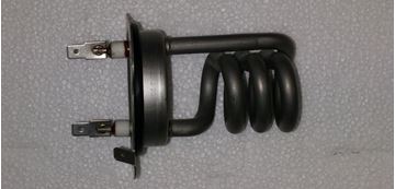 Obrázek Topné těleso