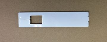 Obrázek Kryt otvoru