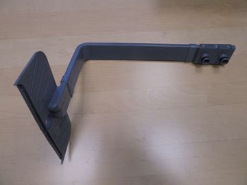 Obrázek Hadice ostřikovacích ramen