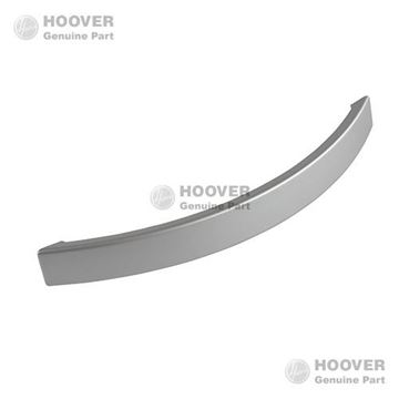 Obrázek Madlo dveří přední část MT