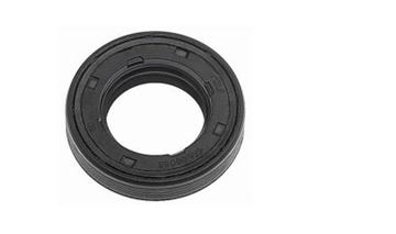 Obrázek Gufero 30x52x11/12,5