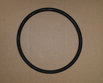 Obrázek Těsnění zásuvky