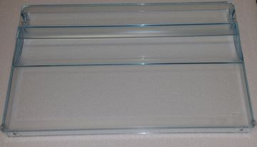 Obrázek Dvířka výparníku vyklápěcí