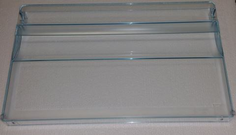 Obrázek z Dvířka výparníku vyklápěcí 