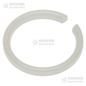 Obrázek Ložisko ostřikovacího ramene