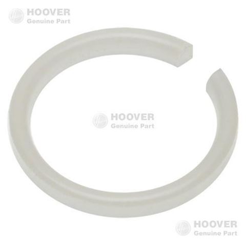 Obrázek z Ložisko ostřikovacího ramene 