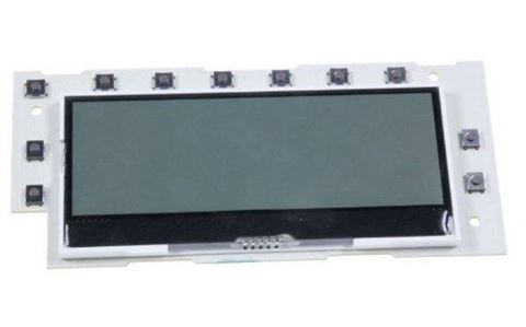 Obrázek z Modul displej 