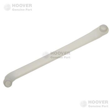 Obrázek Hadice ostřikovacích ramen