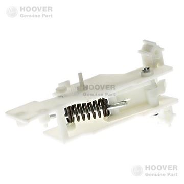 Obrázek Zámek dveří myčky