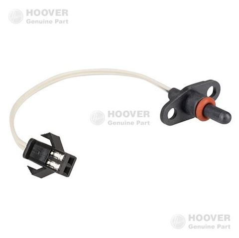 Obrázek z Sonda NTC 