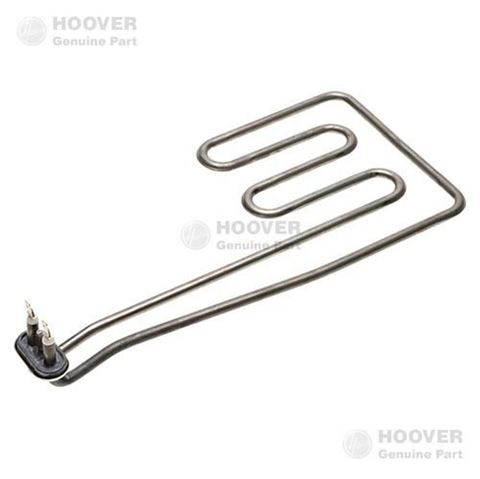 Obrázek z Topné těleso myčky 