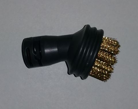 Obrázek z Hadice k vysavači Hoover D83 