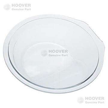 Obrázek Sklo dveří