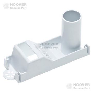 Obrázek Sifón pro změkčovač