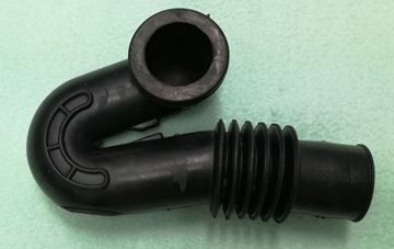 Obrázek Spojovací hadicek násypce