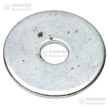 Obrázek Pryžová podložka