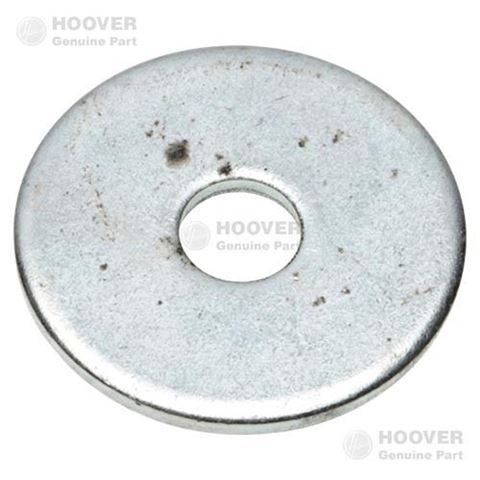 Obrázek z Pryžová podložka 