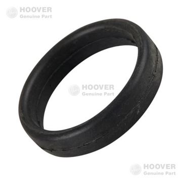 Obrázek Těsnění termostatu