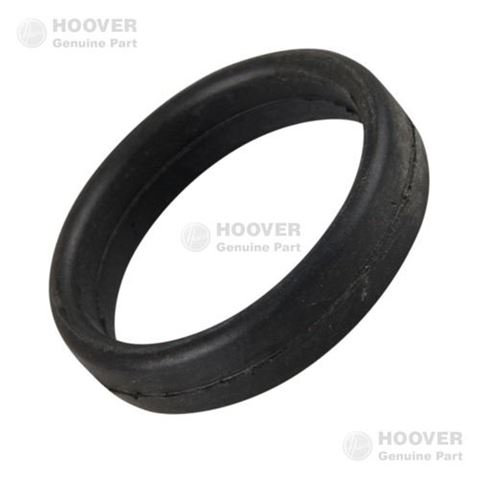 Obrázek z Těsnění termostatu 