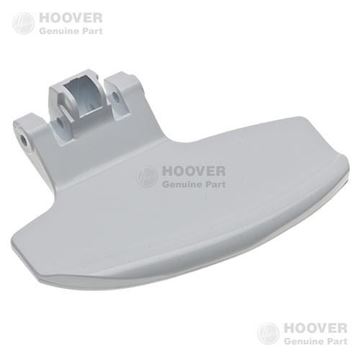 Obrázek Madlo dveří