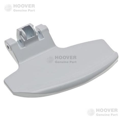 Obrázek z Madlo dveří 