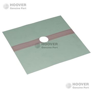 Obrázek Pcb protection