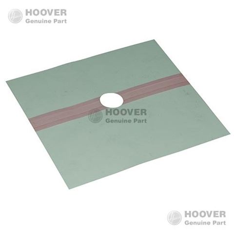 Obrázek z Pcb protection 