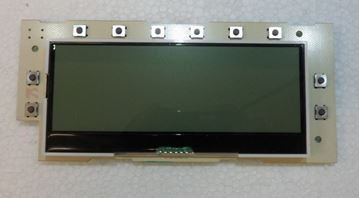 Obrázek Ochrana karta led