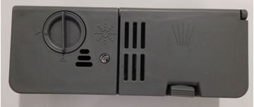 Obrázek Dávkovač mycích prostředků