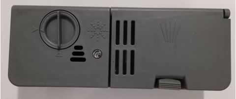 Obrázek z Dávkovač mycích prostředků 