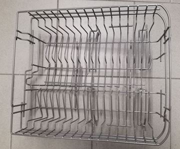 Obrázek Koš myčky horní