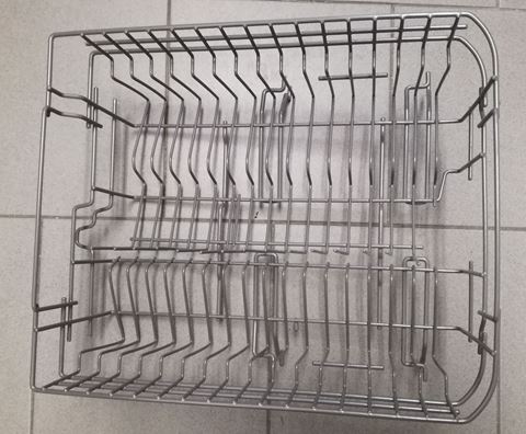 Obrázek z Koš myčky horní 