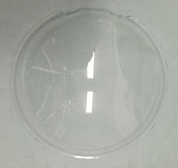 Obrázek Blokování dveří