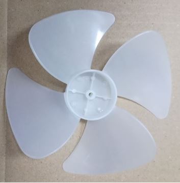 Obrázek Ventilátor