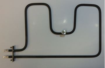 Obrázek Topné těleso