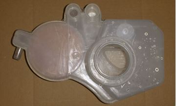 Obrázek Zásobník soli