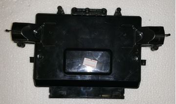 Obrázek Skříňka ovladačů