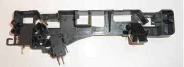 Obrázek Držák mikrospínače