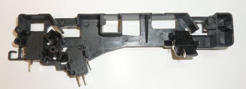 Obrázek z Držák mikrospínače 