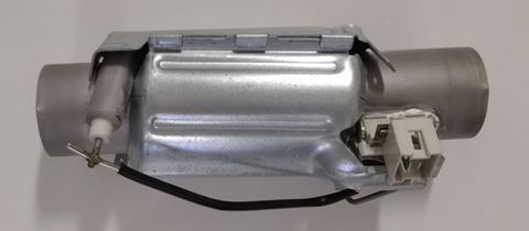 Obrázek z Topné těleso myčky malé 