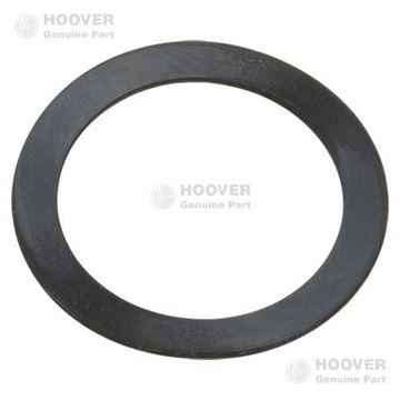 Obrázek Těsnění ostřikovacího ramene