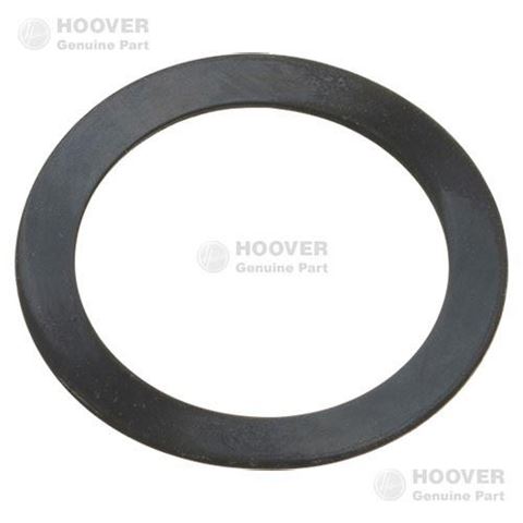 Obrázek z Těsnění ostřikovacího ramene 