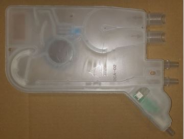 Obrázek Labyrint myčky