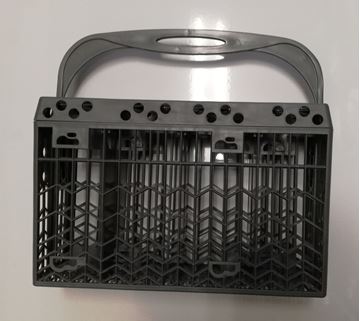 Obrázek Košík na příbory