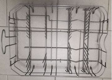 Obrázek Koš myčky spodní