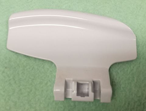 Obrázek z Madlo dveří 