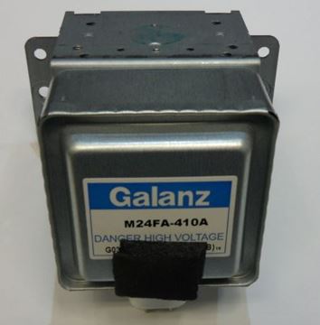 Obrázek Magnetron M24FA