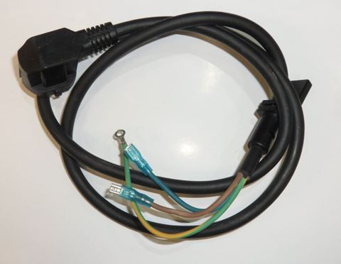 Obrázek z Kabel napájecí 